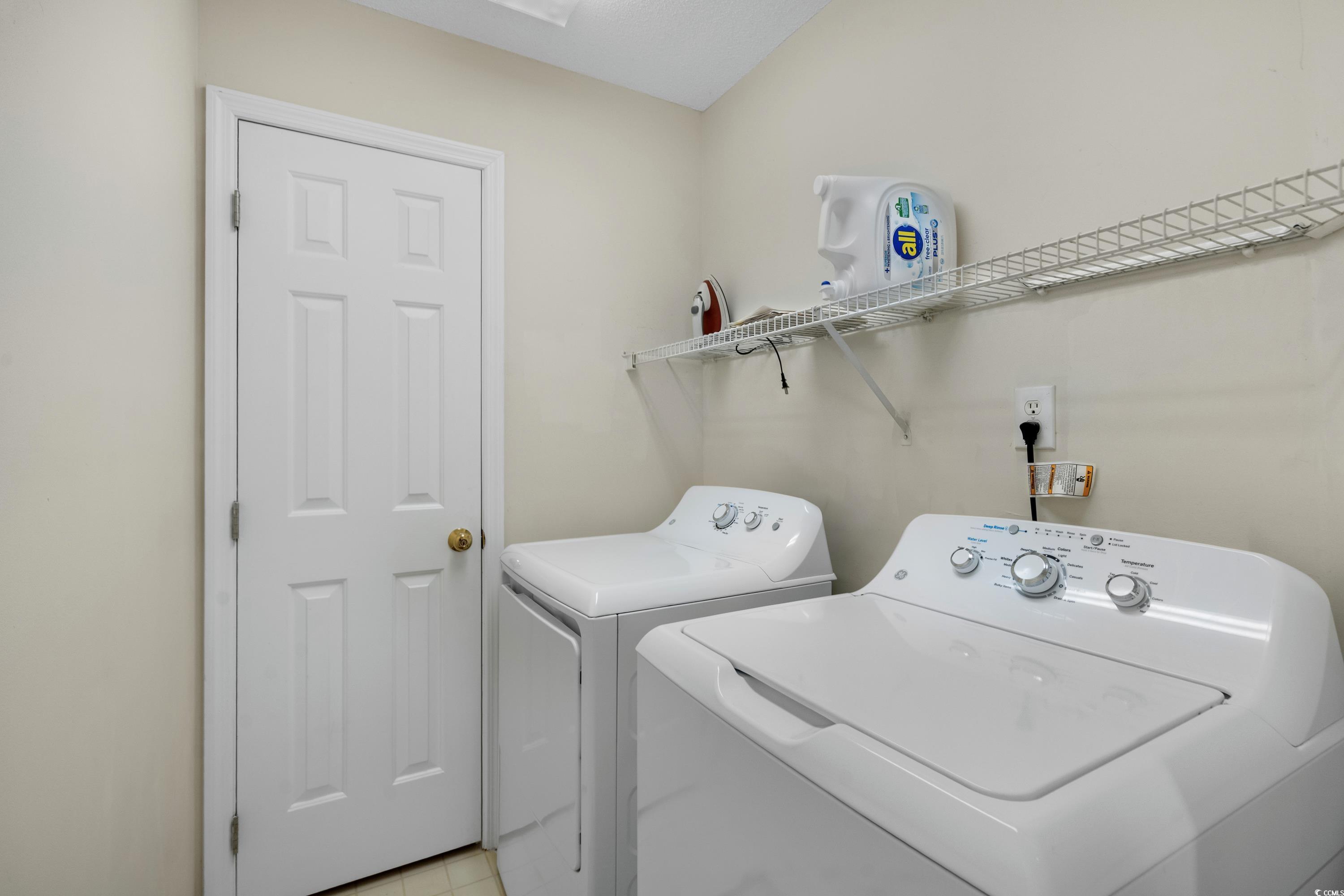 4940 Windsor Green Way #301, Myrtle Beach, South Carolina image 30