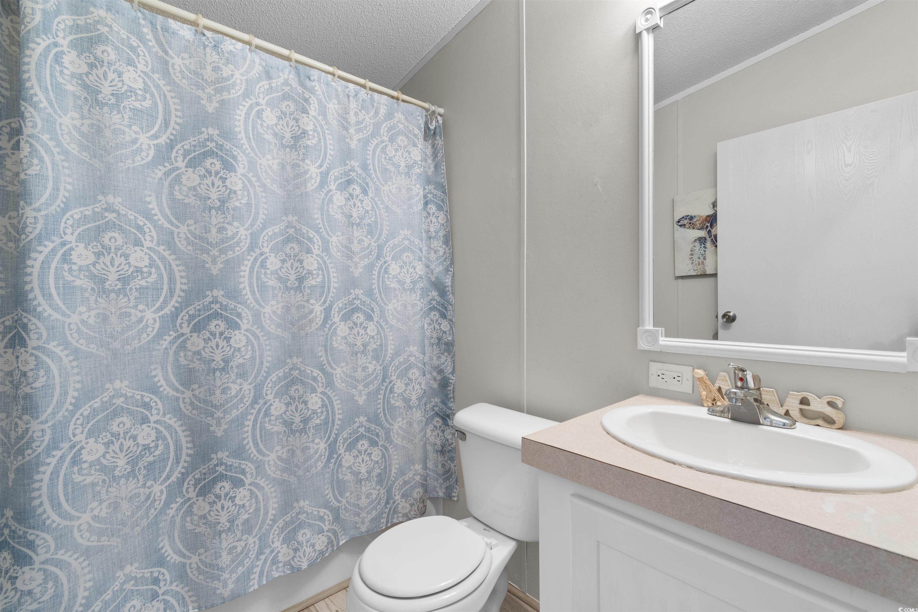 157 Kings Dr., Little River, South Carolina image 12