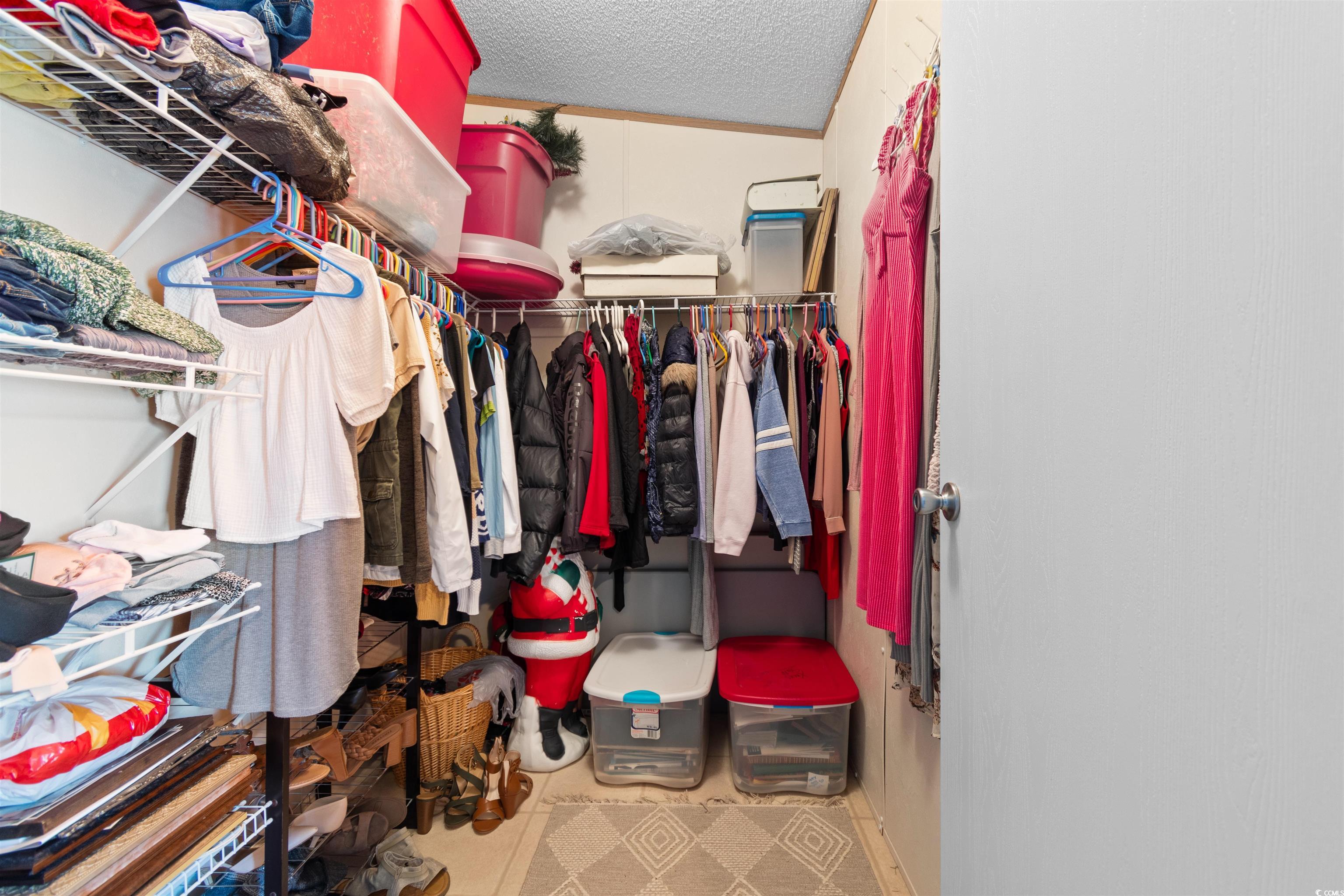 157 Kings Dr., Little River, South Carolina image 22