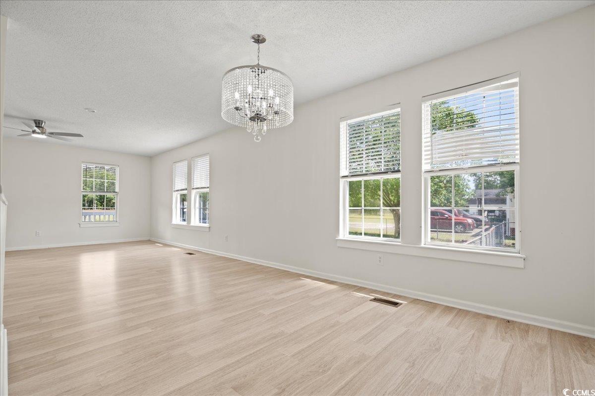 1763 Lipscomb Rd., Mullins, South Carolina image 14