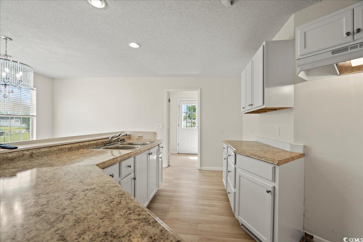 1763 Lipscomb Rd., Mullins, South Carolina image 18