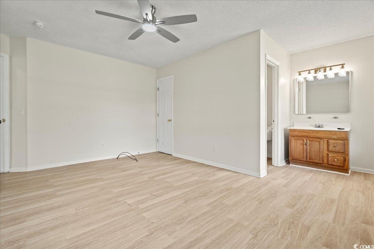 1763 Lipscomb Rd., Mullins, South Carolina image 22