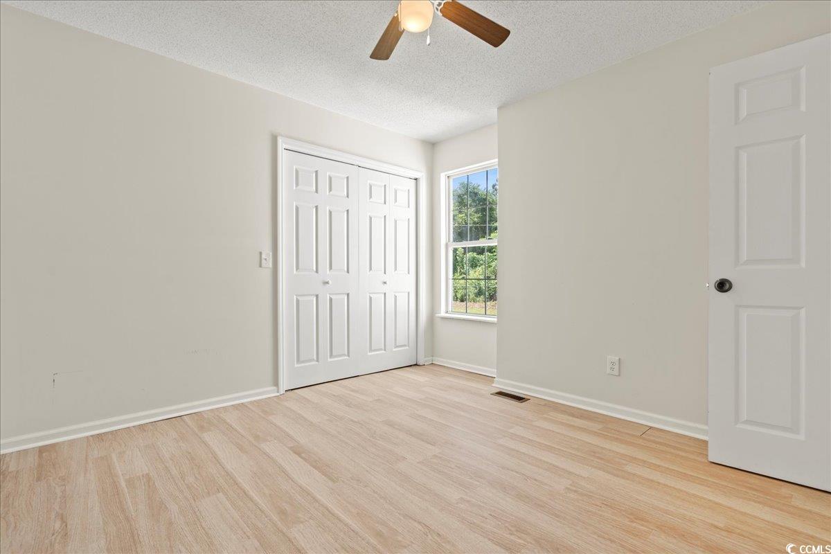 1763 Lipscomb Rd., Mullins, South Carolina image 26