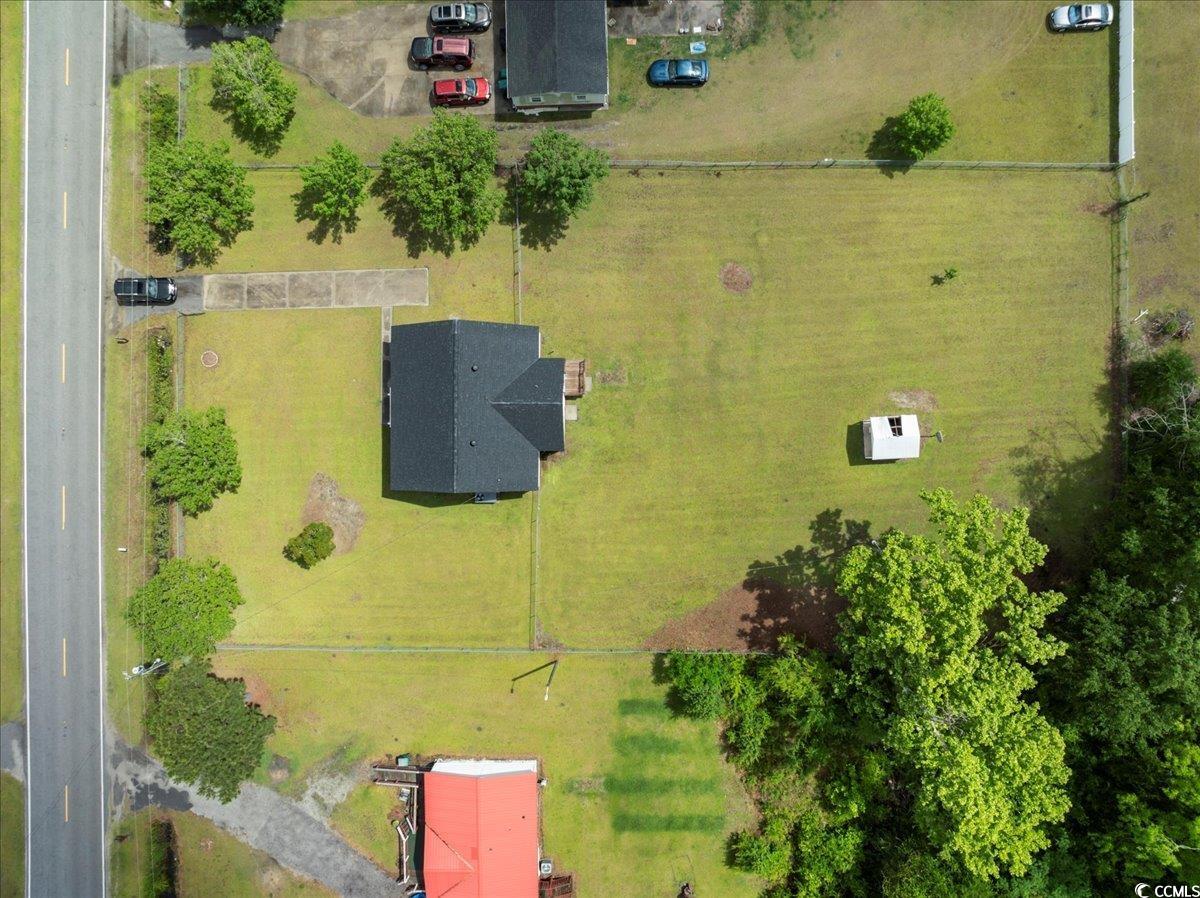 1763 Lipscomb Rd., Mullins, South Carolina image 30