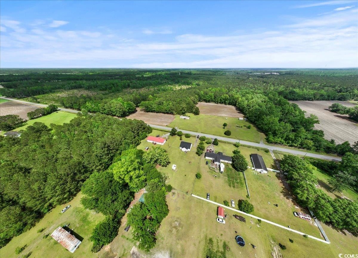 1763 Lipscomb Rd., Mullins, South Carolina image 32