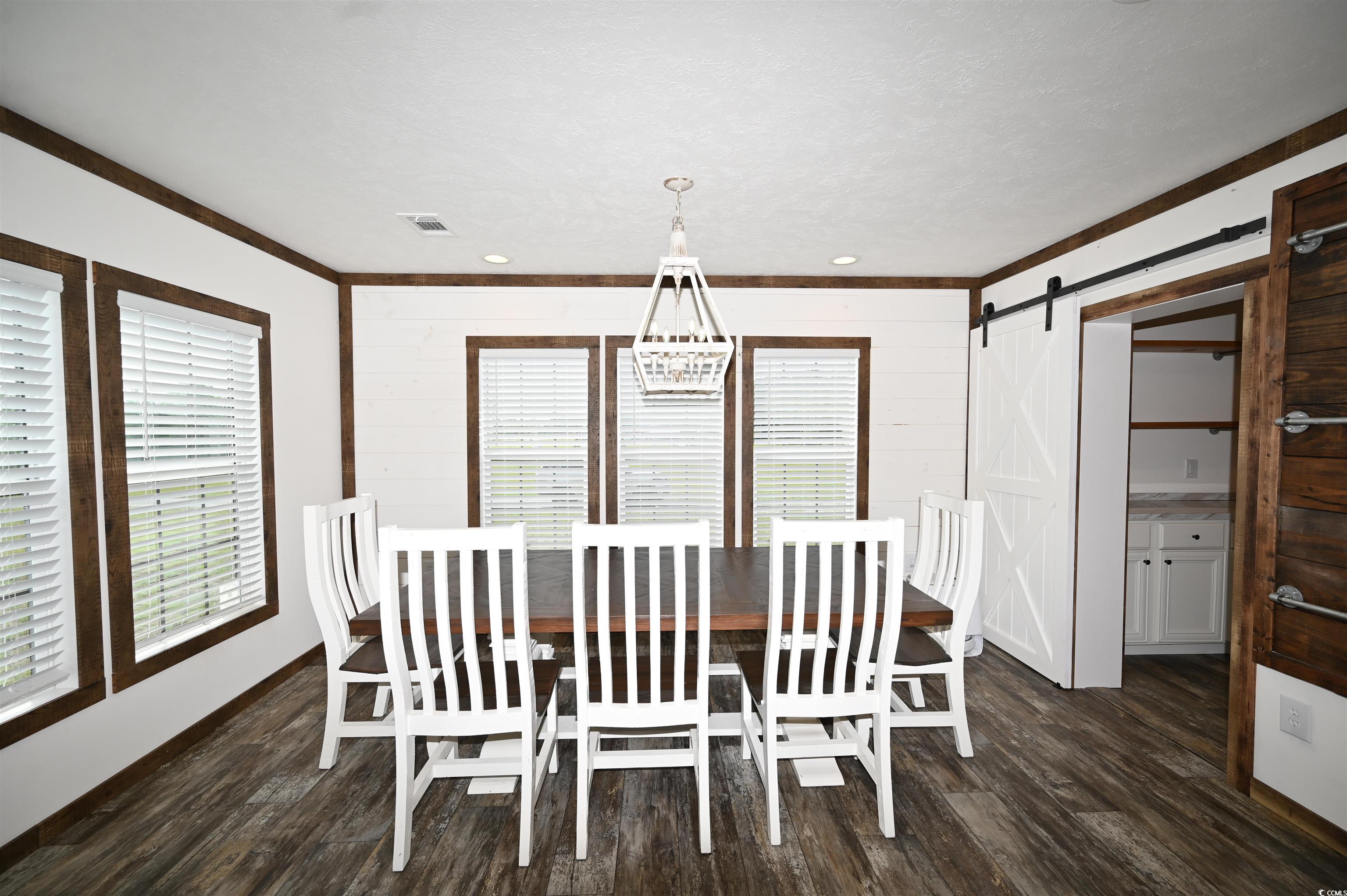9996 Hardwick Rd., Nichols, South Carolina image 14