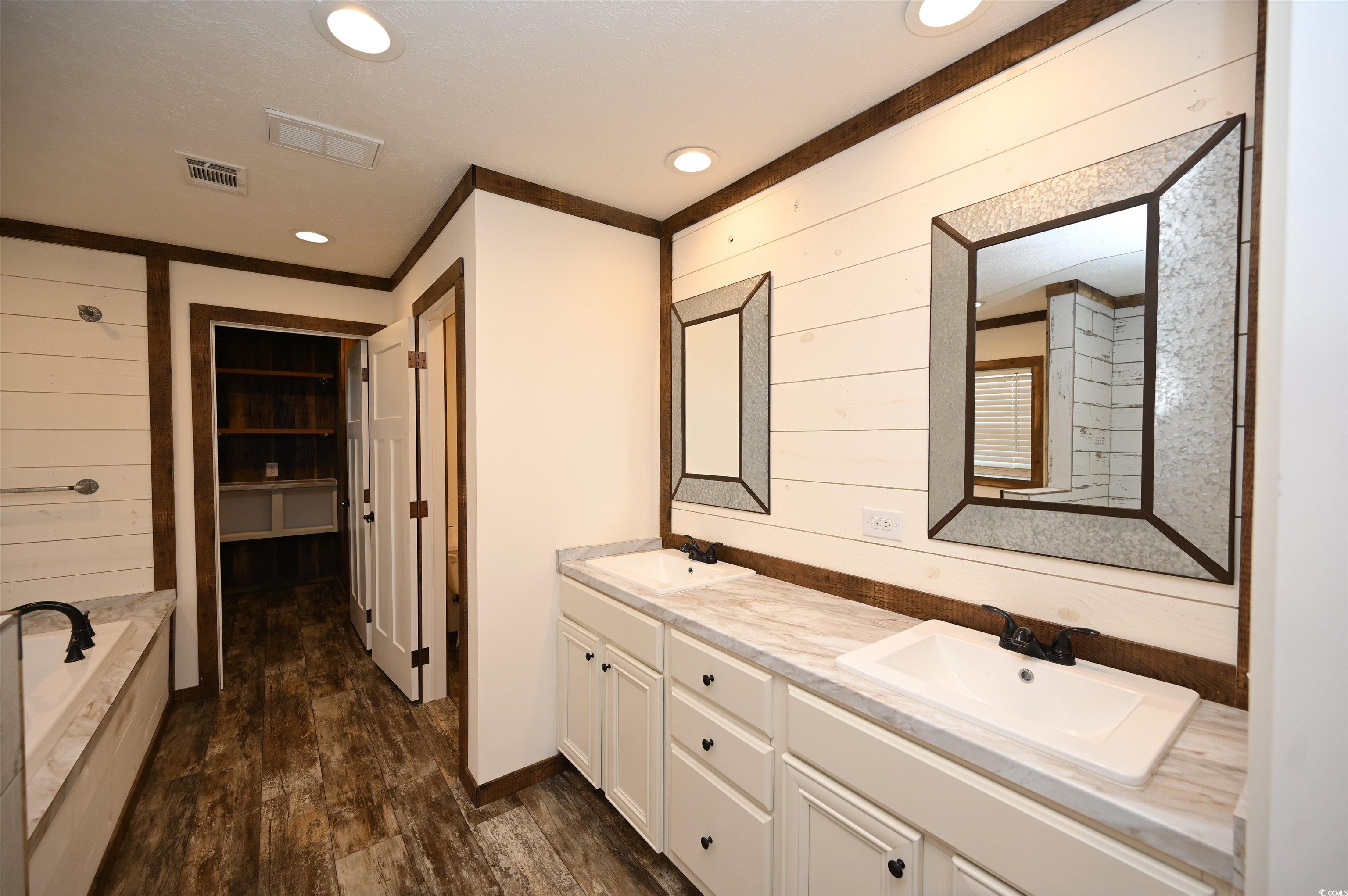 9996 Hardwick Rd., Nichols, South Carolina image 22