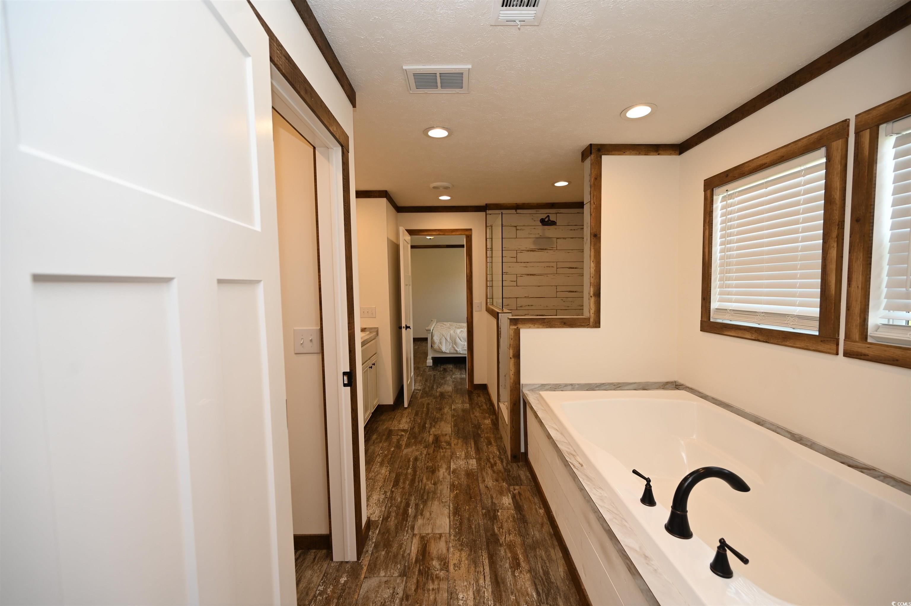 9996 Hardwick Rd., Nichols, South Carolina image 25