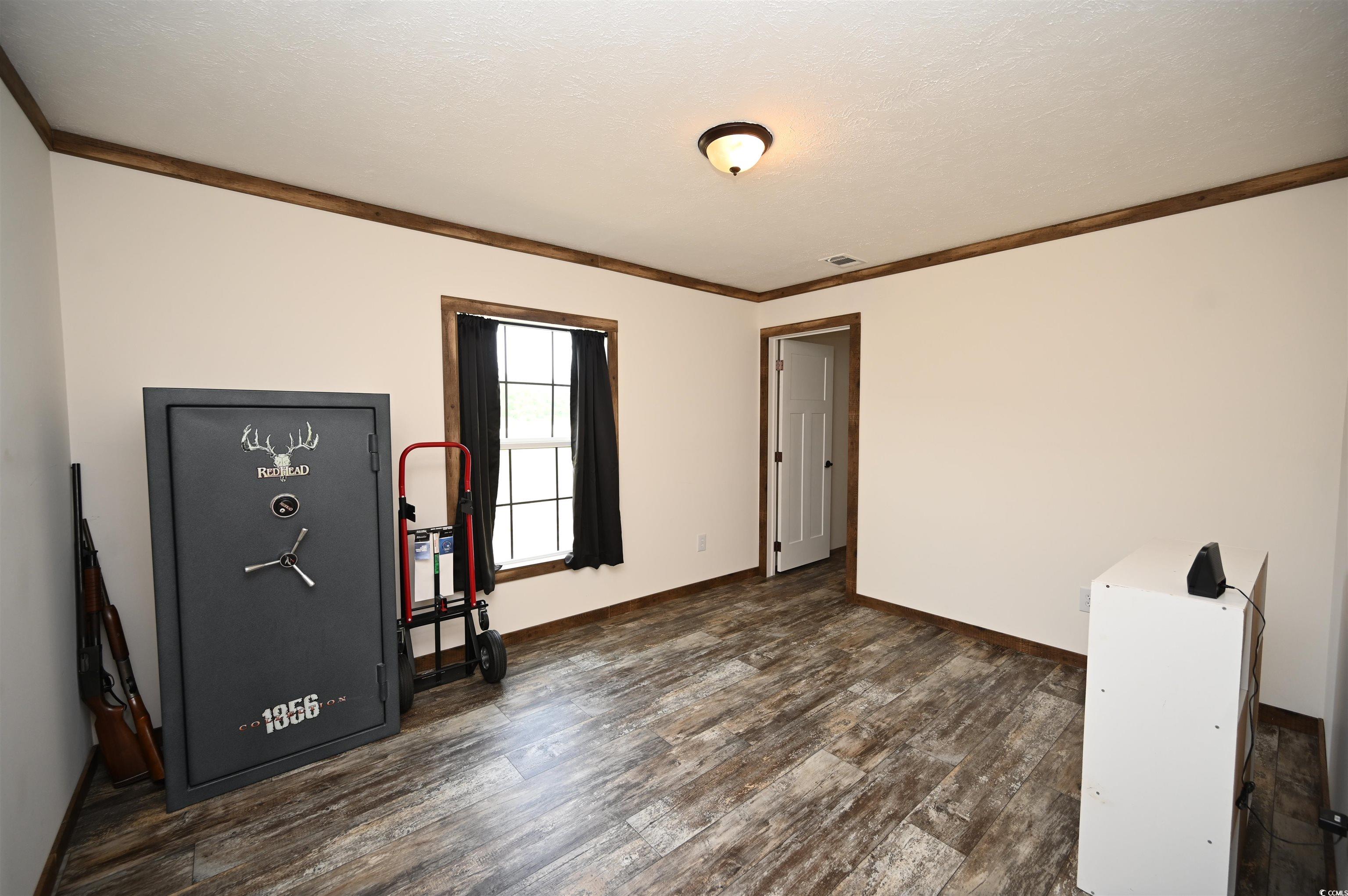 9996 Hardwick Rd., Nichols, South Carolina image 27
