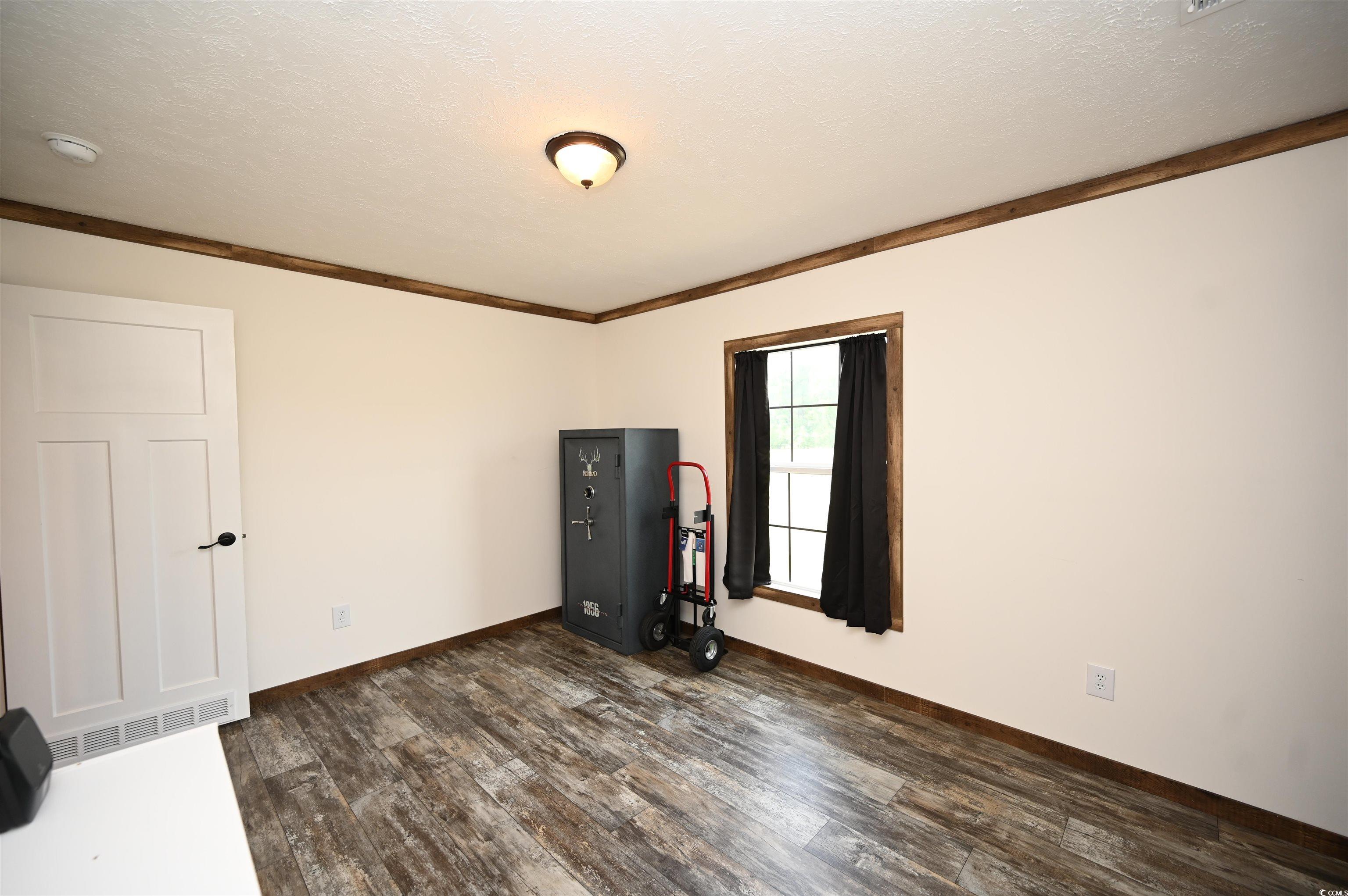 9996 Hardwick Rd., Nichols, South Carolina image 28