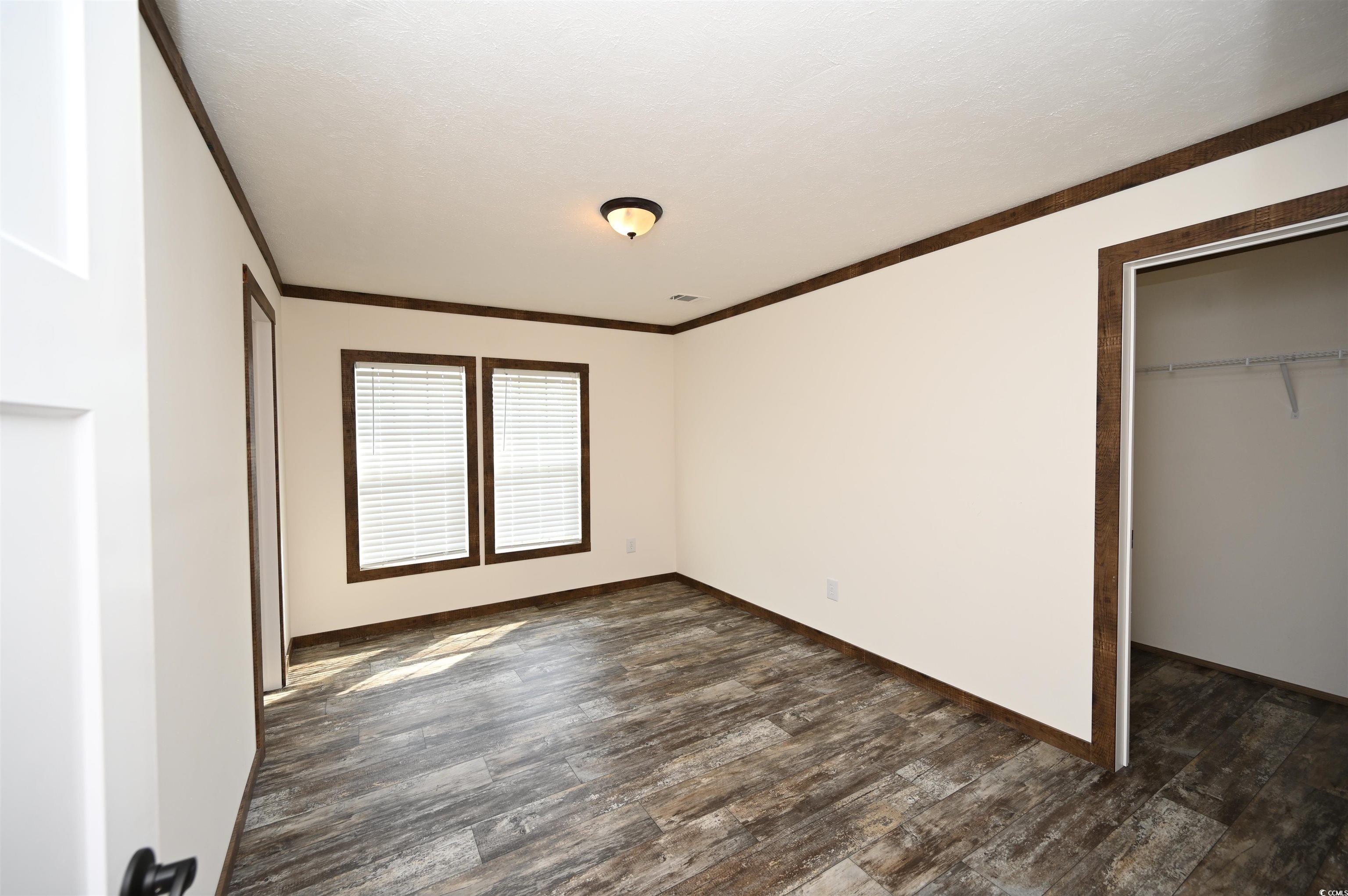 9996 Hardwick Rd., Nichols, South Carolina image 32