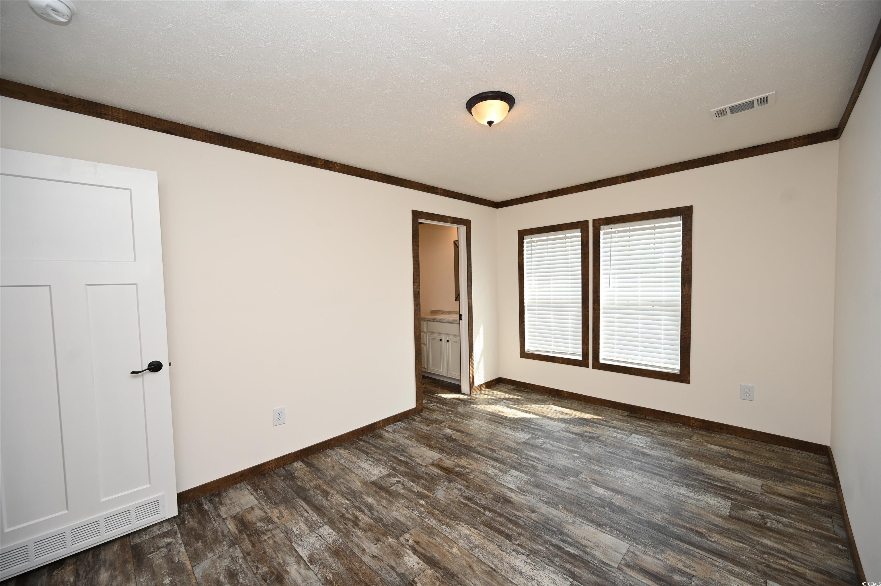 9996 Hardwick Rd., Nichols, South Carolina image 33