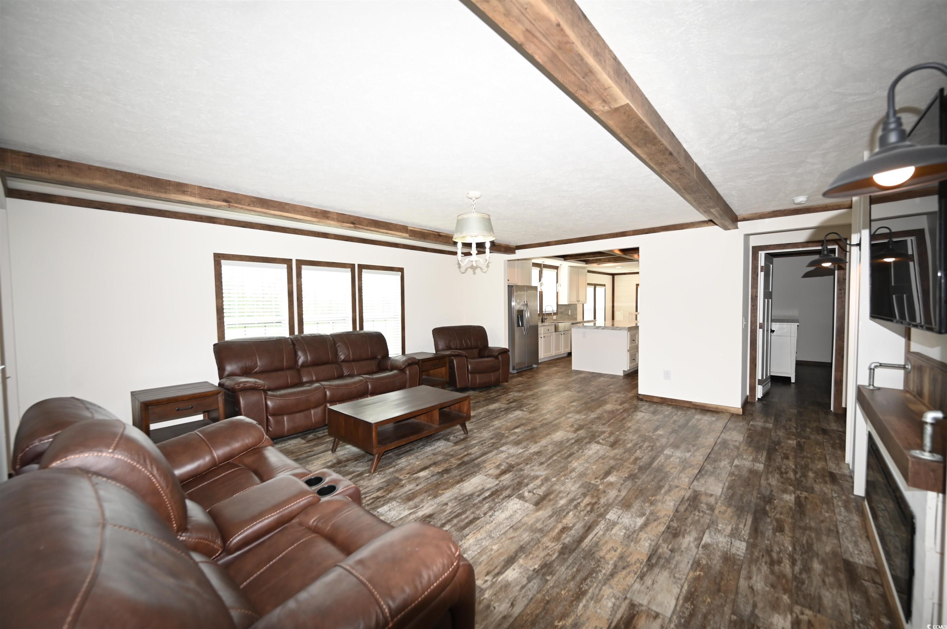 9996 Hardwick Rd., Nichols, South Carolina image 6