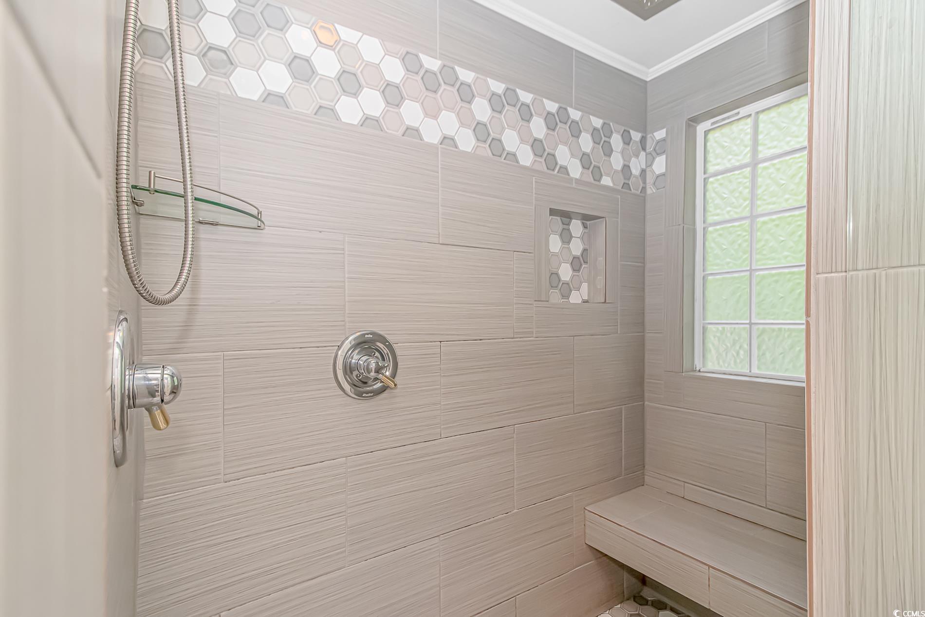 1050 Hagley Dr., Pawleys Island, South Carolina image 10