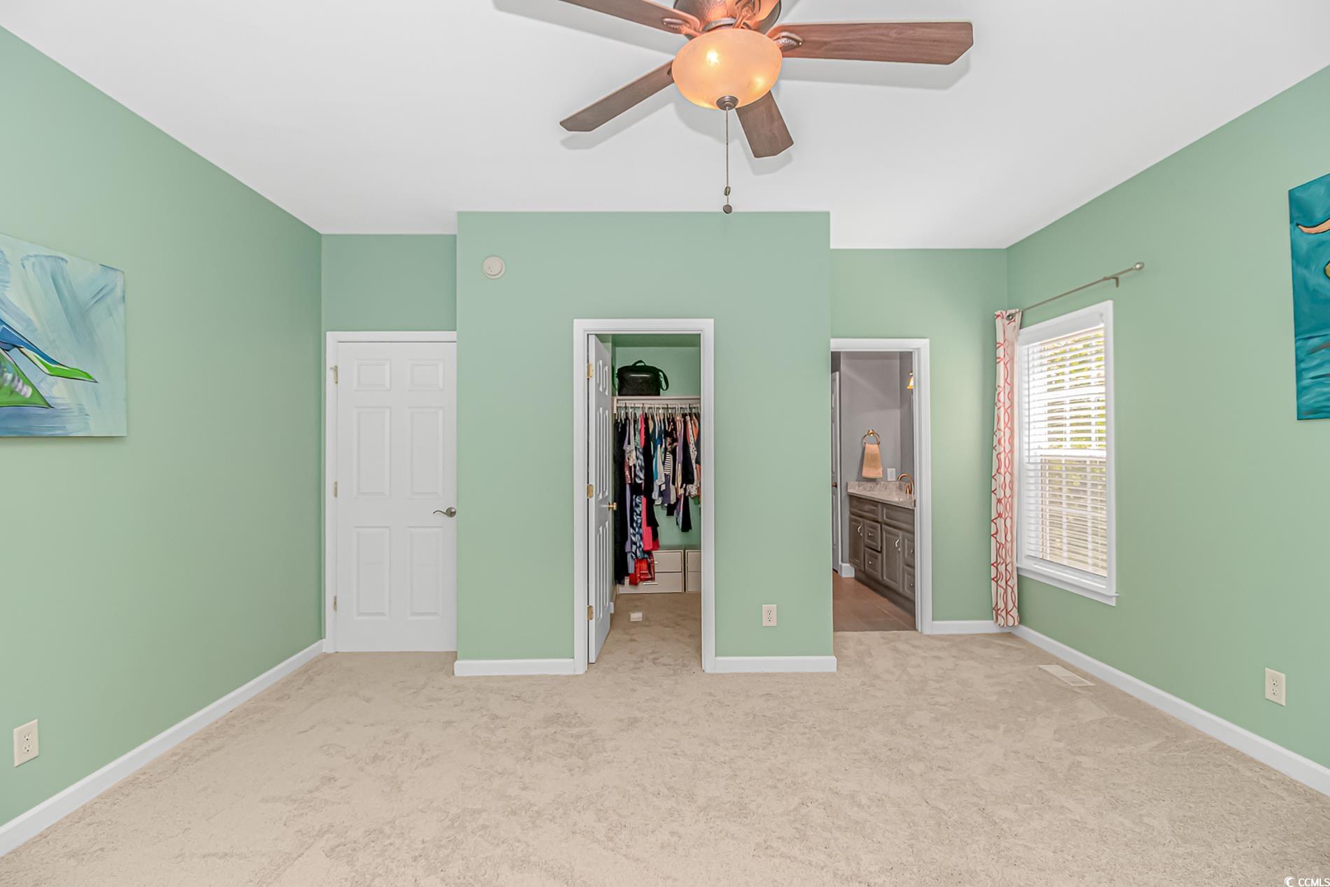 1050 Hagley Dr., Pawleys Island, South Carolina image 12