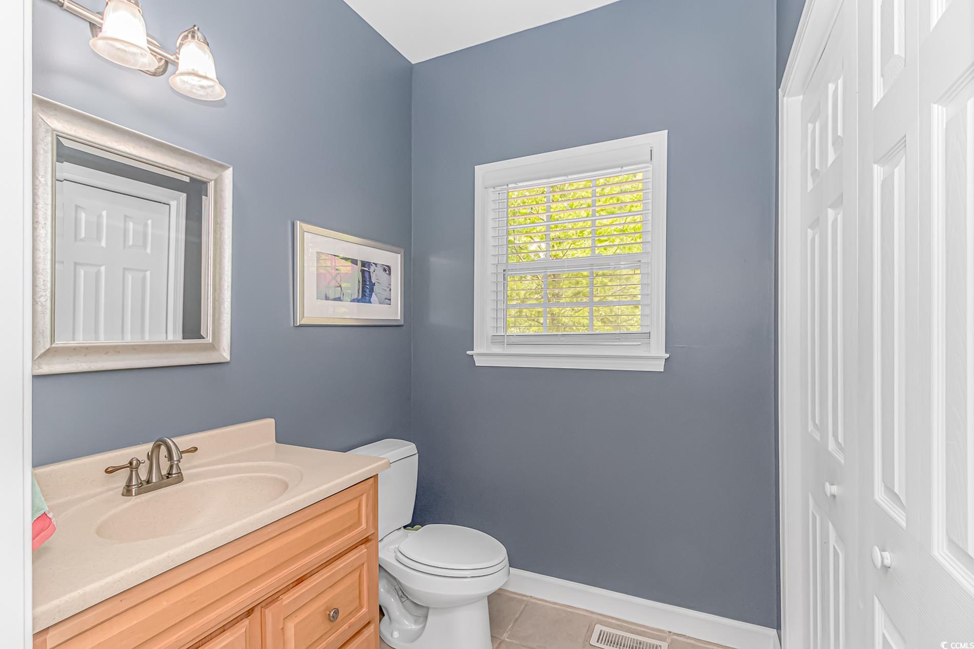 1050 Hagley Dr., Pawleys Island, South Carolina image 13