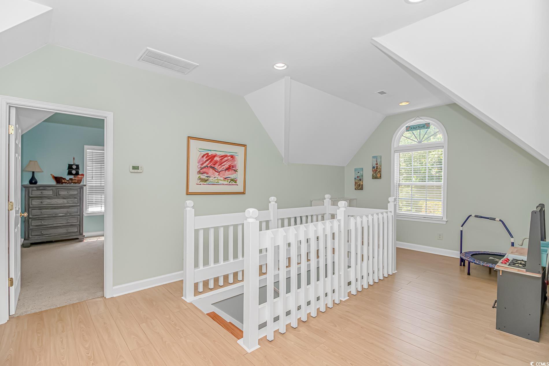 1050 Hagley Dr., Pawleys Island, South Carolina image 14