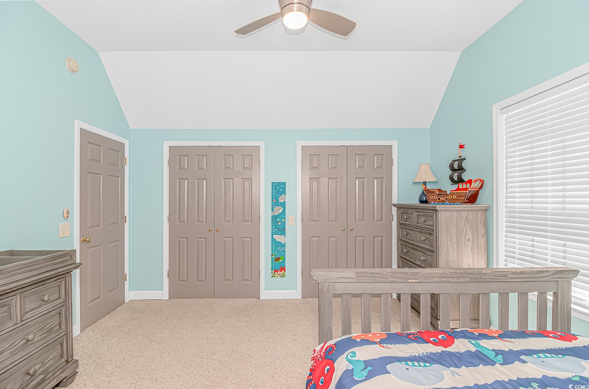 1050 Hagley Dr., Pawleys Island, South Carolina image 16