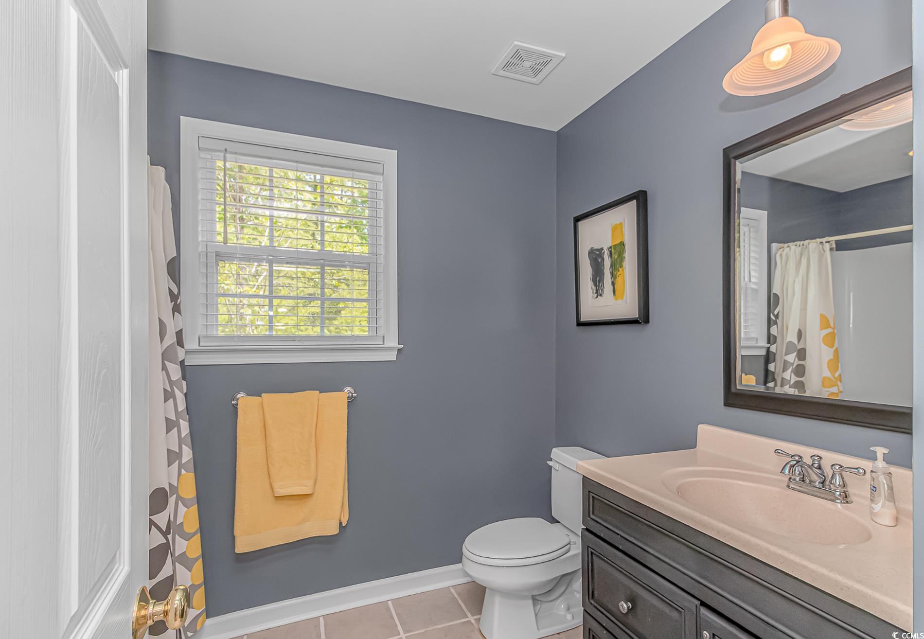1050 Hagley Dr., Pawleys Island, South Carolina image 17