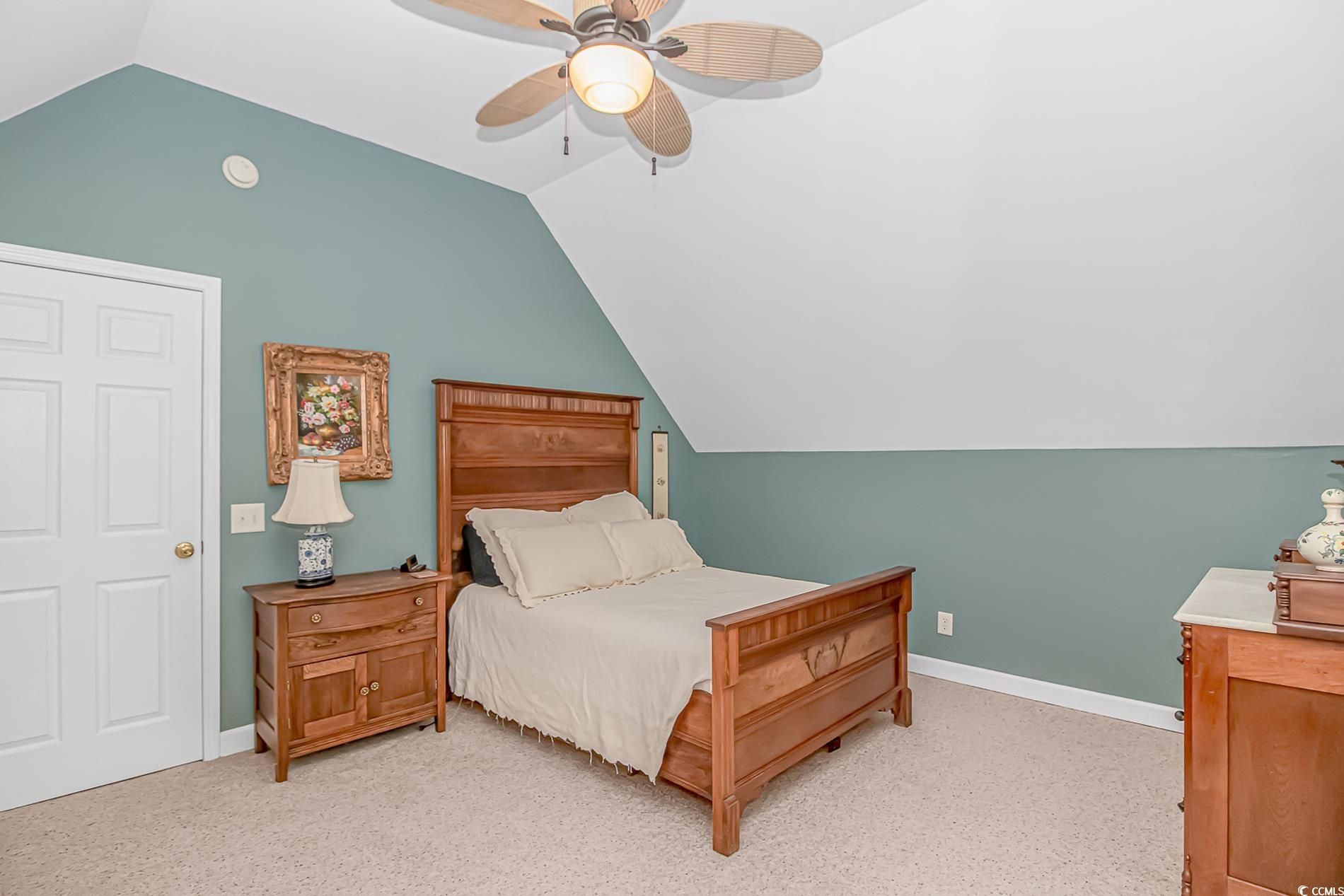 1050 Hagley Dr., Pawleys Island, South Carolina image 19