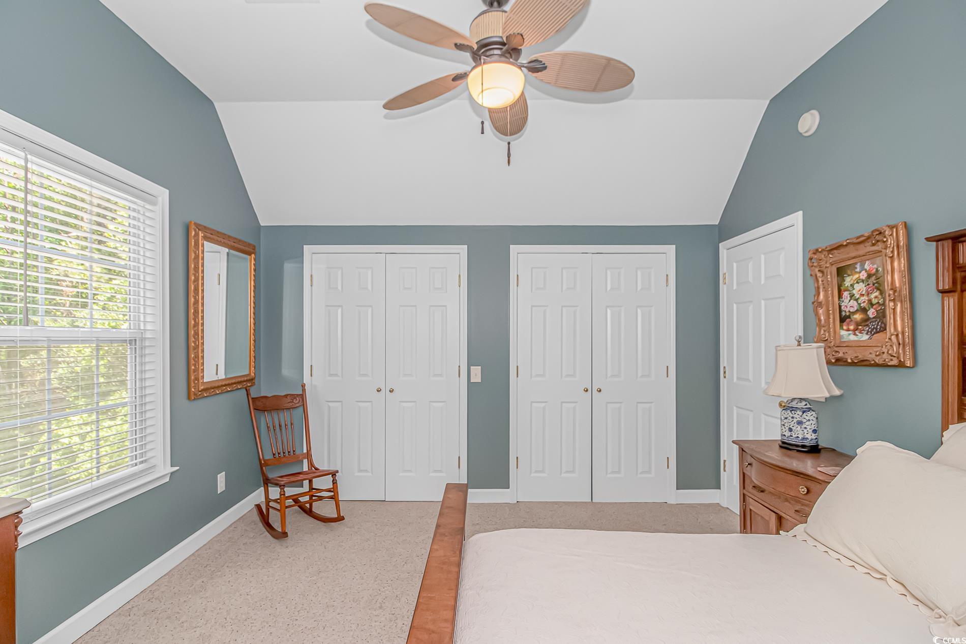 1050 Hagley Dr., Pawleys Island, South Carolina image 20