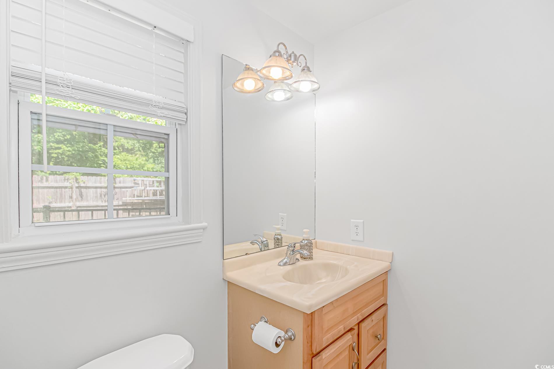 1050 Hagley Dr., Pawleys Island, South Carolina image 22