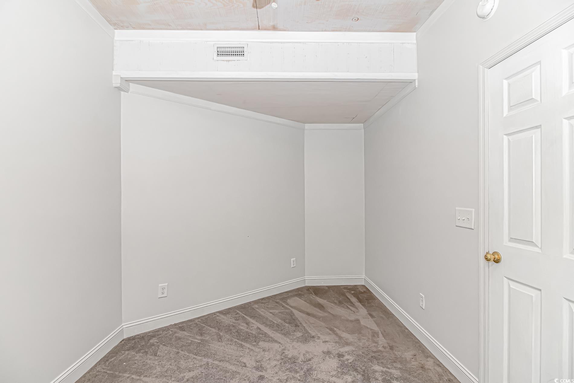 1050 Hagley Dr., Pawleys Island, South Carolina image 24