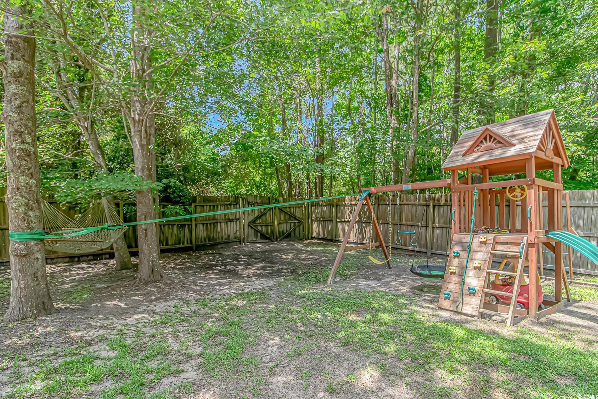 1050 Hagley Dr., Pawleys Island, South Carolina image 27