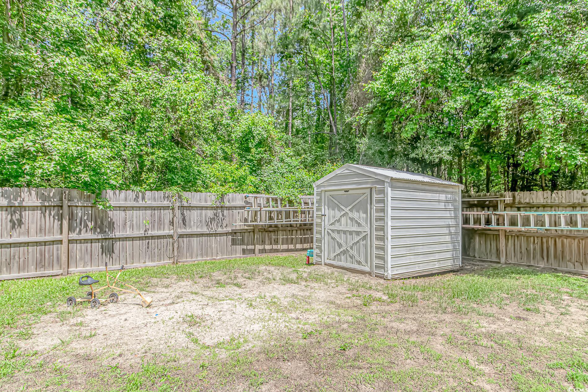 1050 Hagley Dr., Pawleys Island, South Carolina image 28