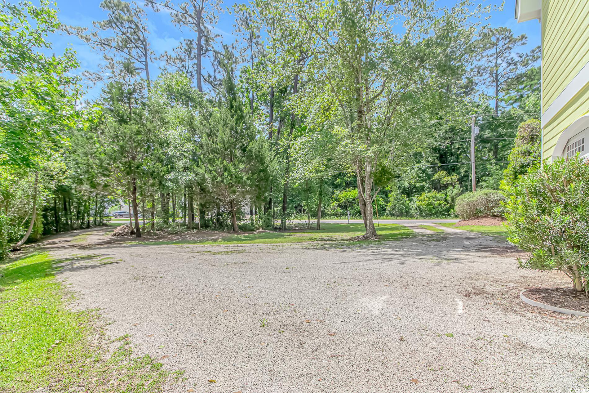 1050 Hagley Dr., Pawleys Island, South Carolina image 30