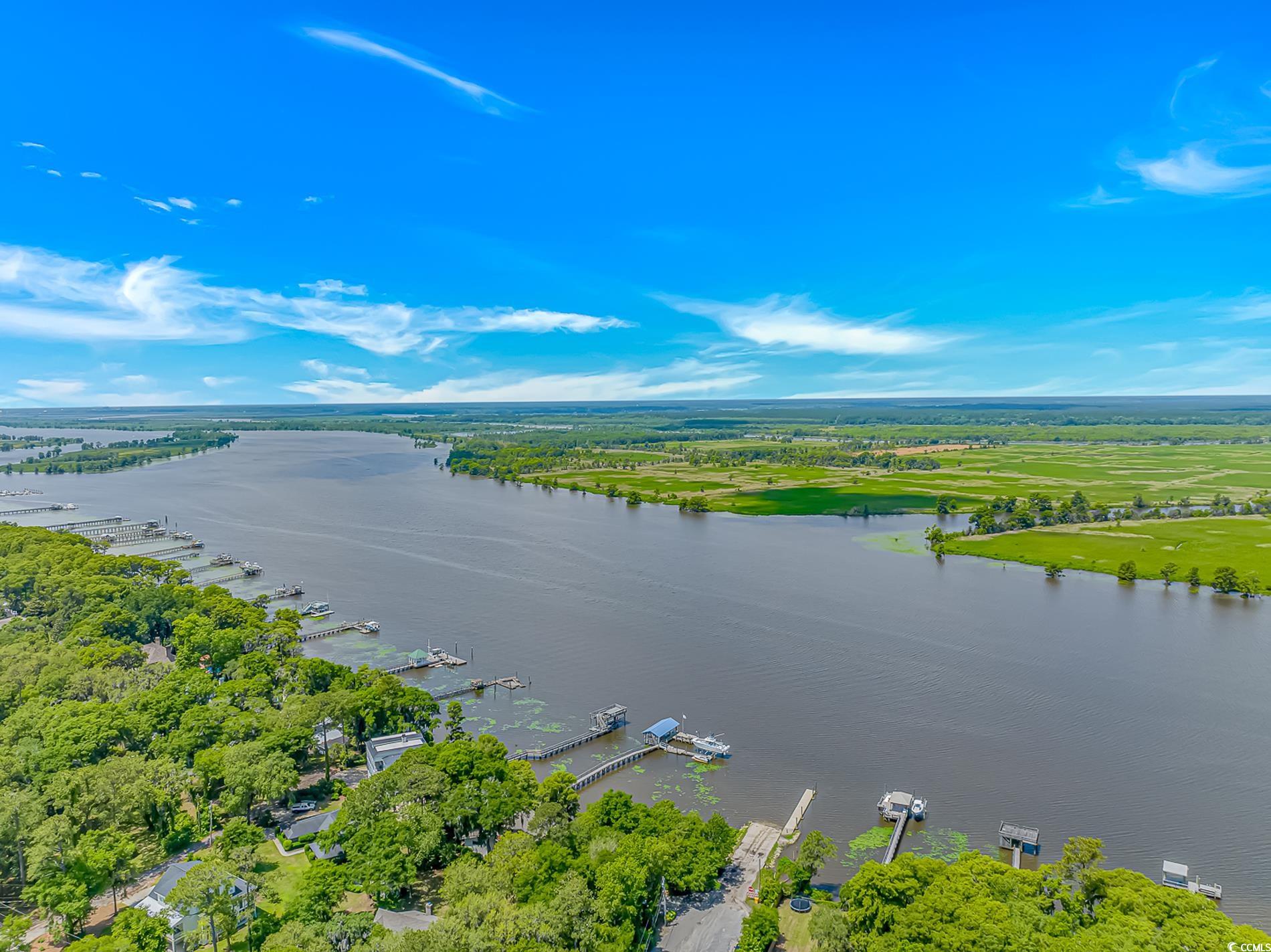 1050 Hagley Dr., Pawleys Island, South Carolina image 34