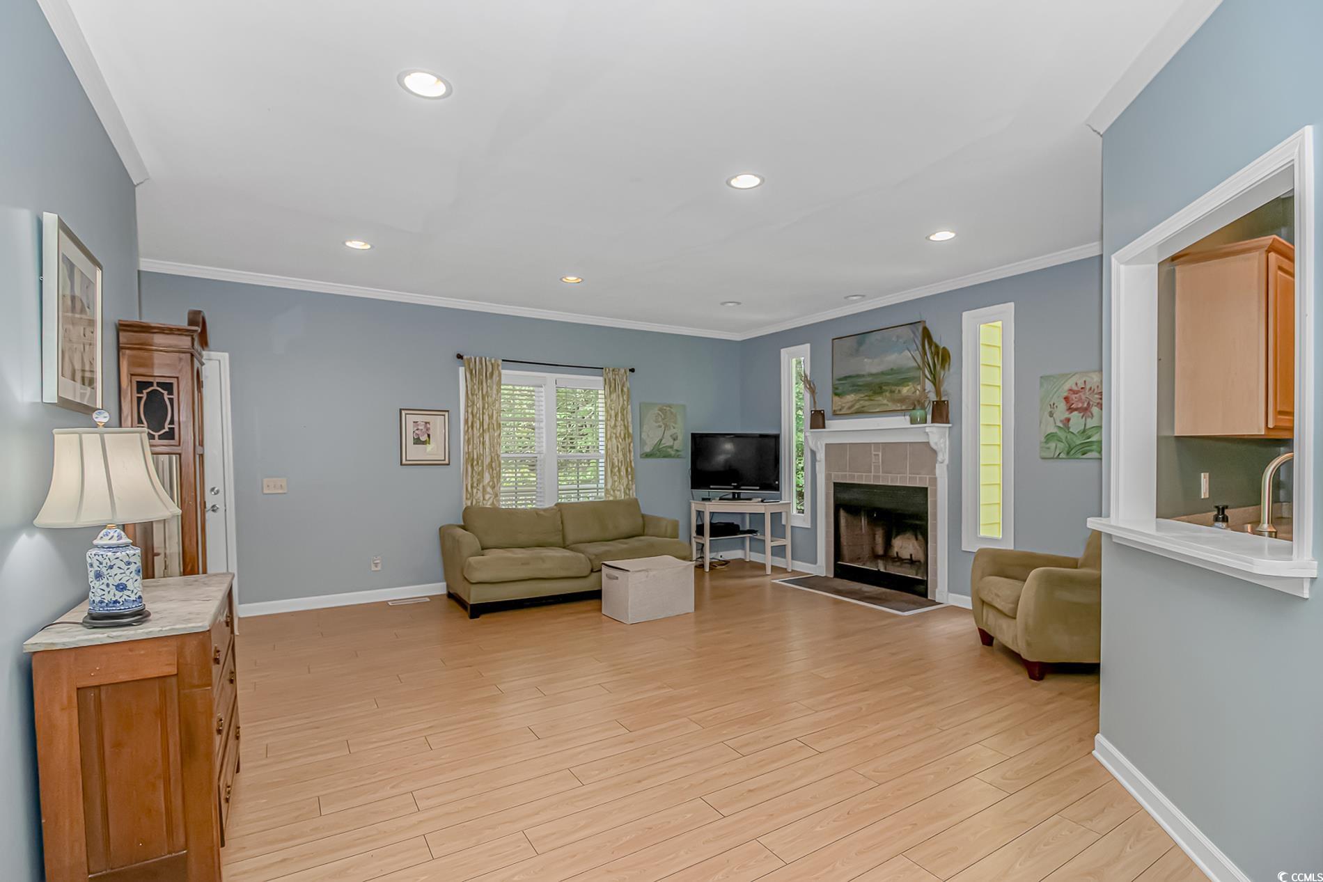 1050 Hagley Dr., Pawleys Island, South Carolina image 4