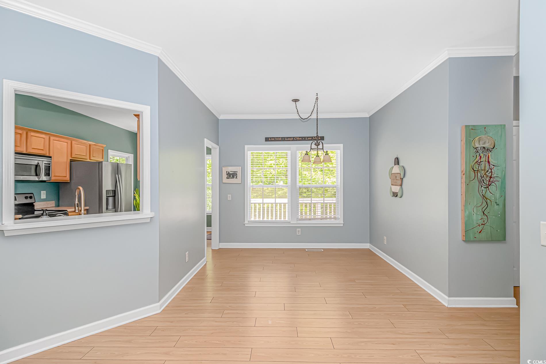 1050 Hagley Dr., Pawleys Island, South Carolina image 5