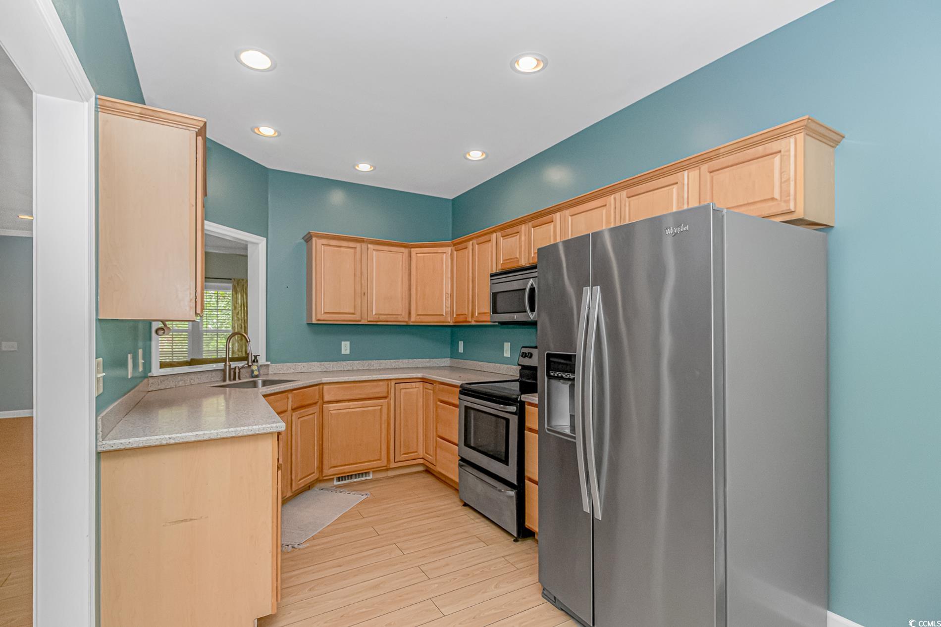 1050 Hagley Dr., Pawleys Island, South Carolina image 6
