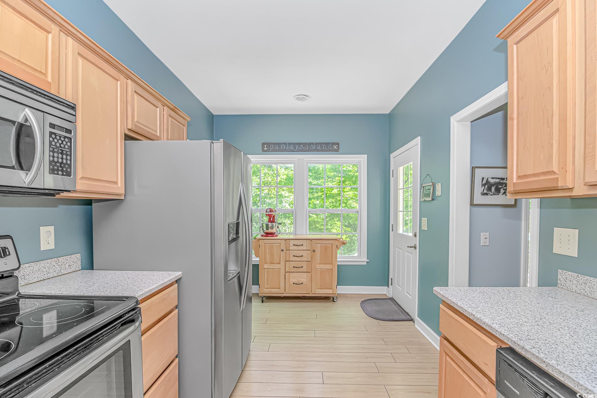 1050 Hagley Dr., Pawleys Island, South Carolina image 7