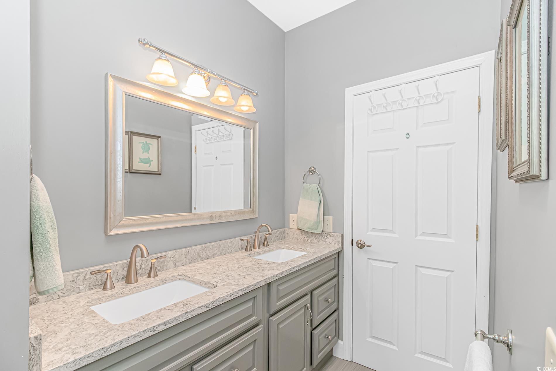 1050 Hagley Dr., Pawleys Island, South Carolina image 9