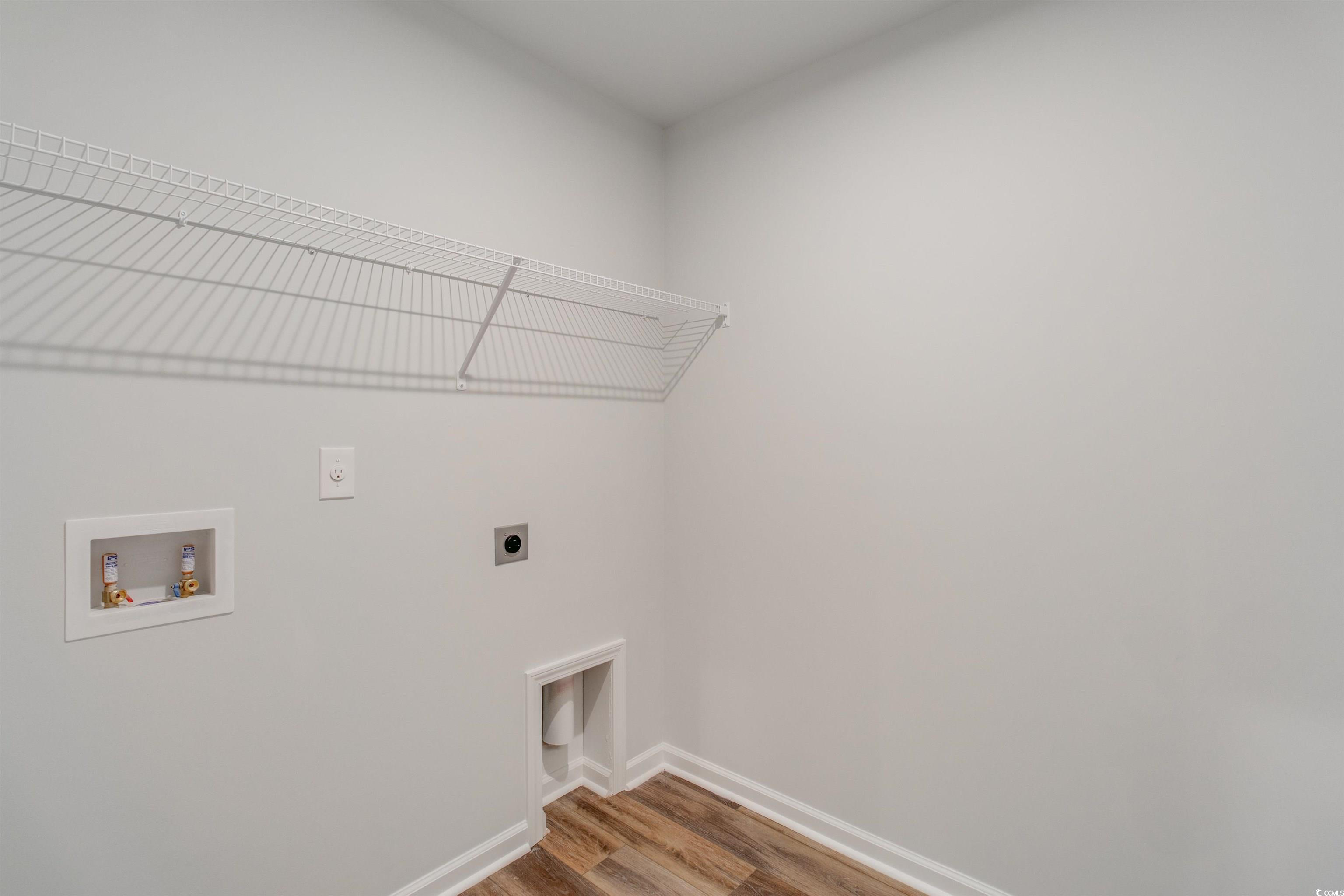 1023 Laconic Dr. Myrtle Beach, SC 29588