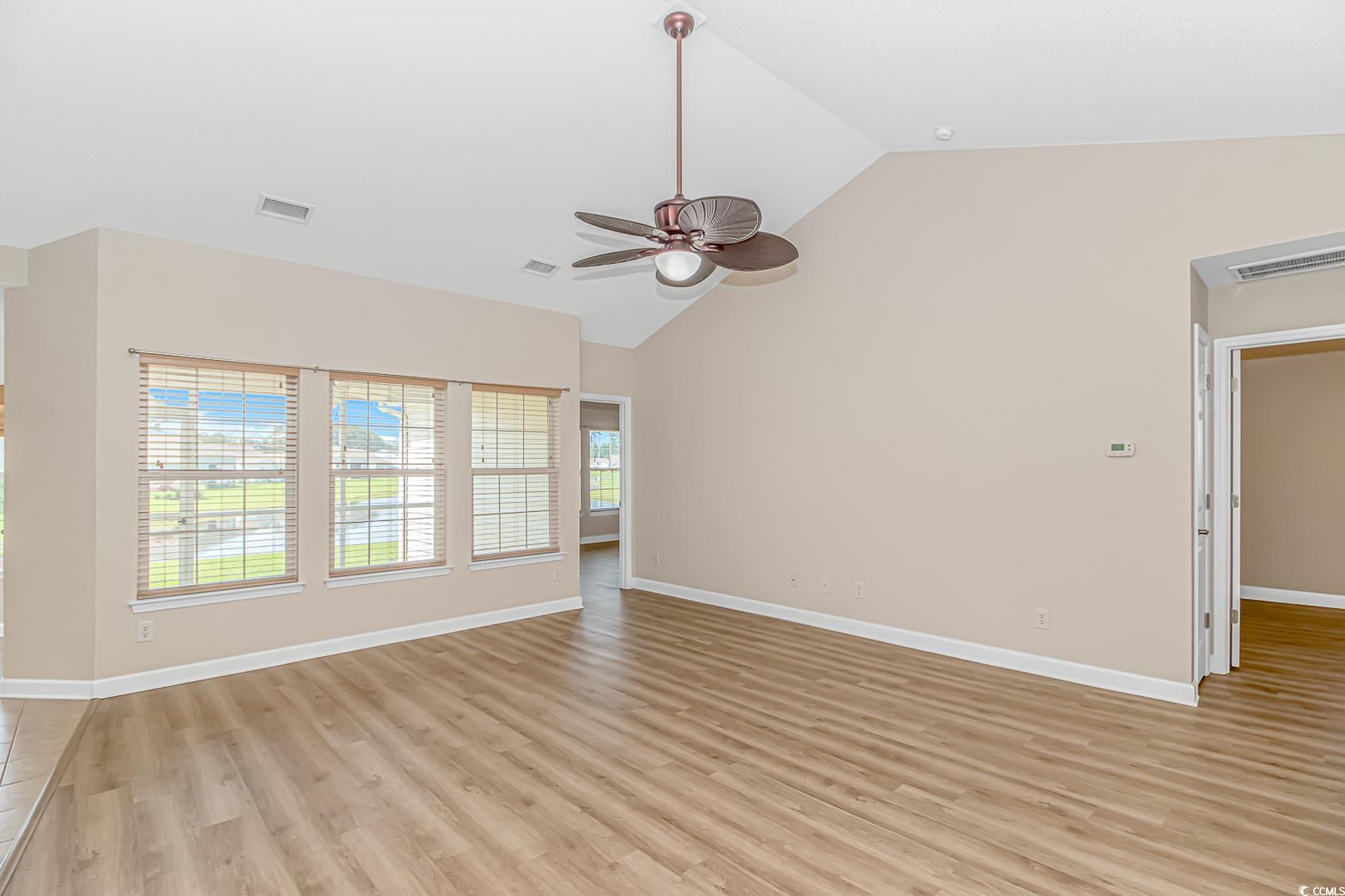 5 Coffee Mill Creek Ln., Carolina Shores, North Carolina image 13