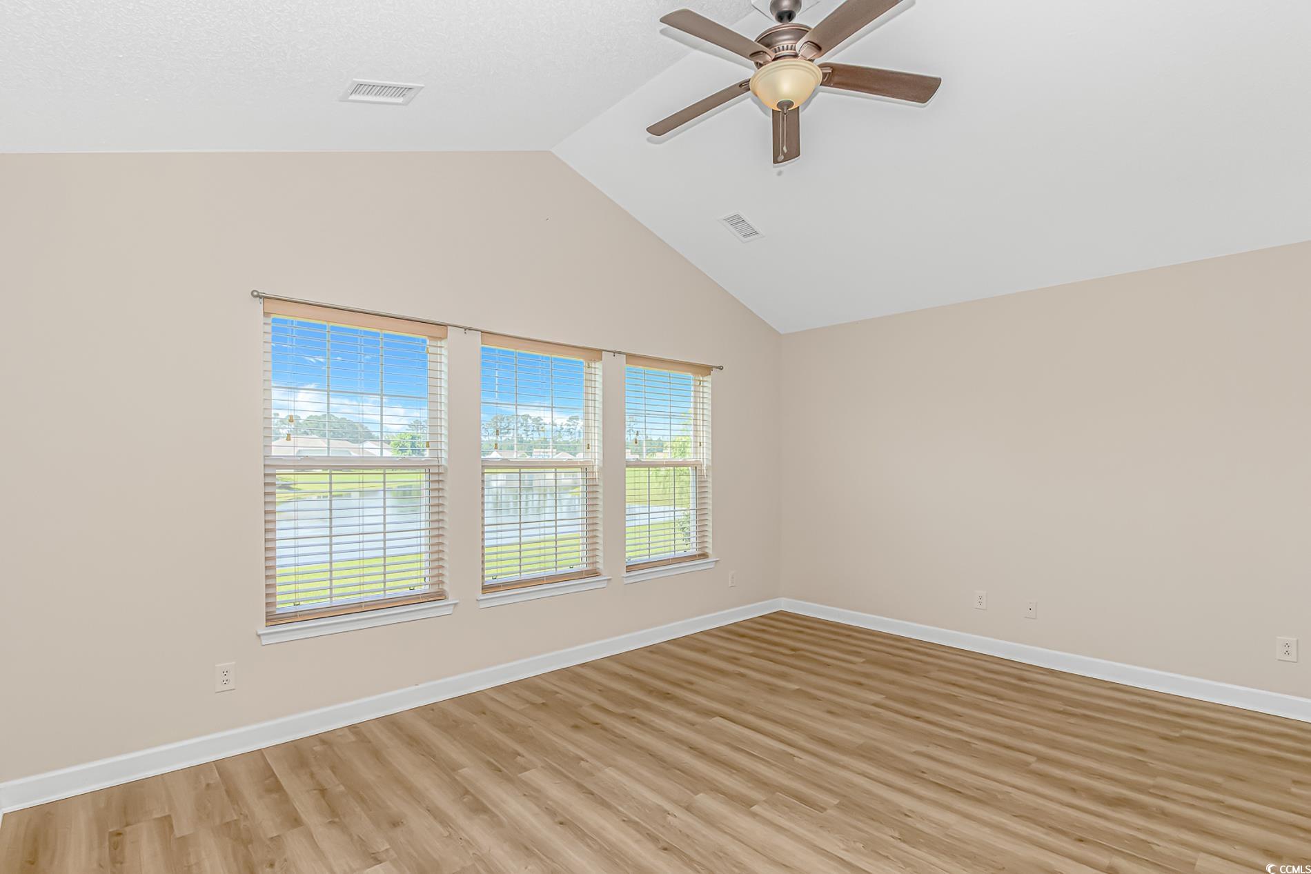 5 Coffee Mill Creek Ln., Carolina Shores, North Carolina image 14