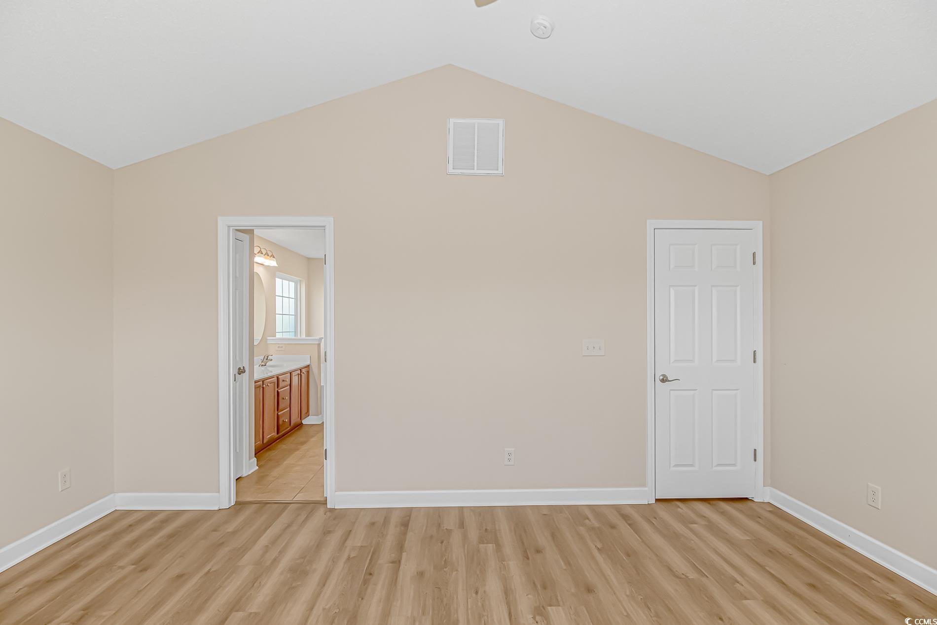 5 Coffee Mill Creek Ln., Carolina Shores, North Carolina image 15