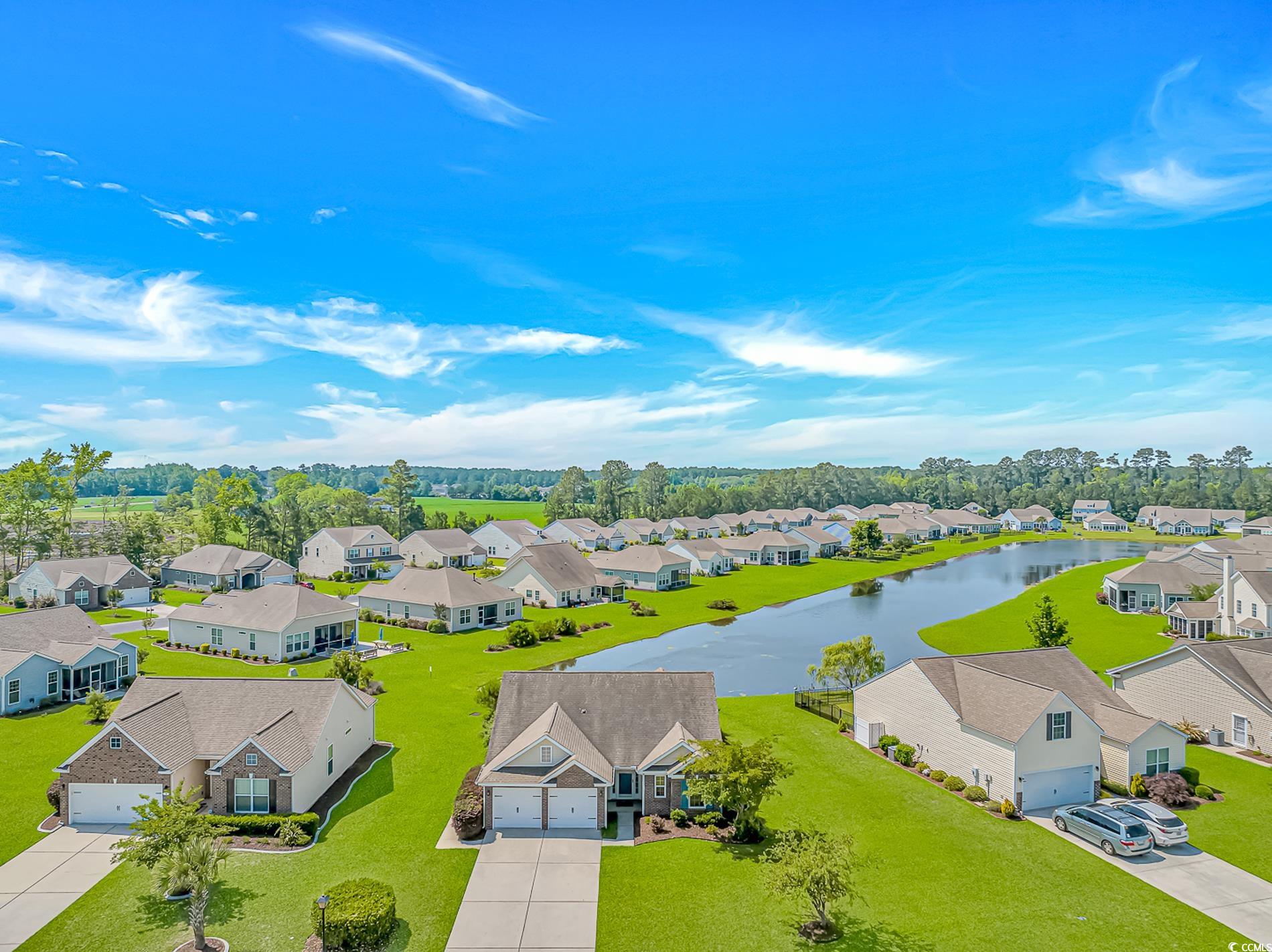 5 Coffee Mill Creek Ln., Carolina Shores, North Carolina image 2