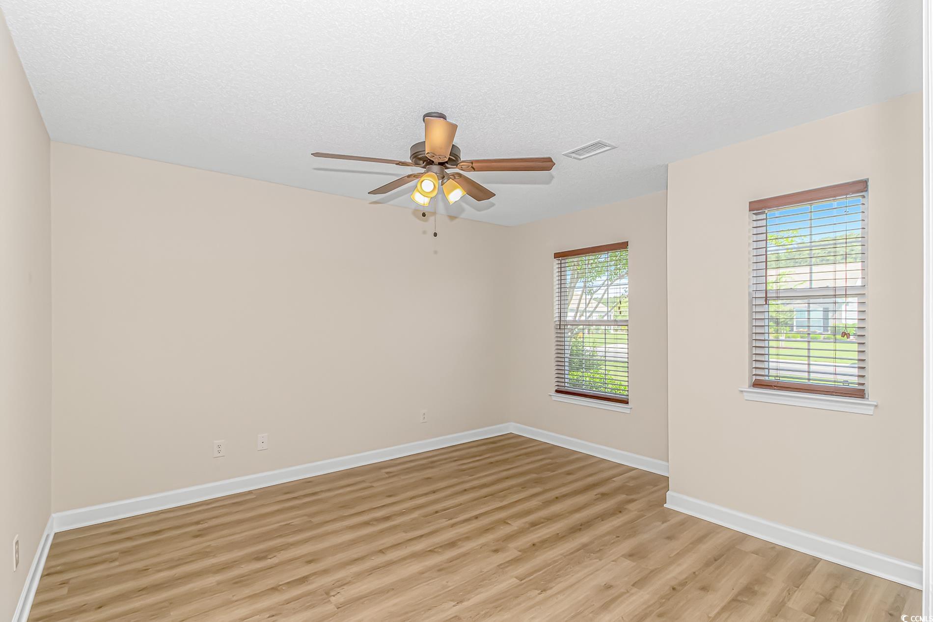 5 Coffee Mill Creek Ln., Carolina Shores, North Carolina image 20