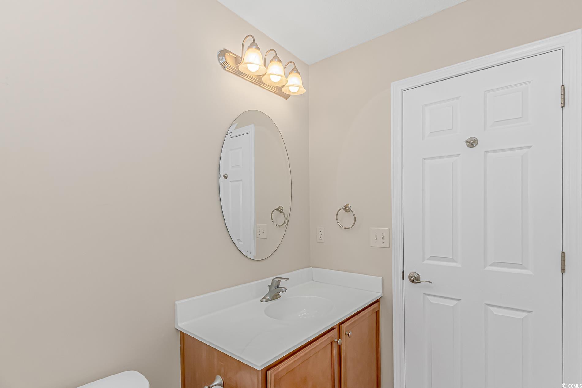 5 Coffee Mill Creek Ln., Carolina Shores, North Carolina image 21