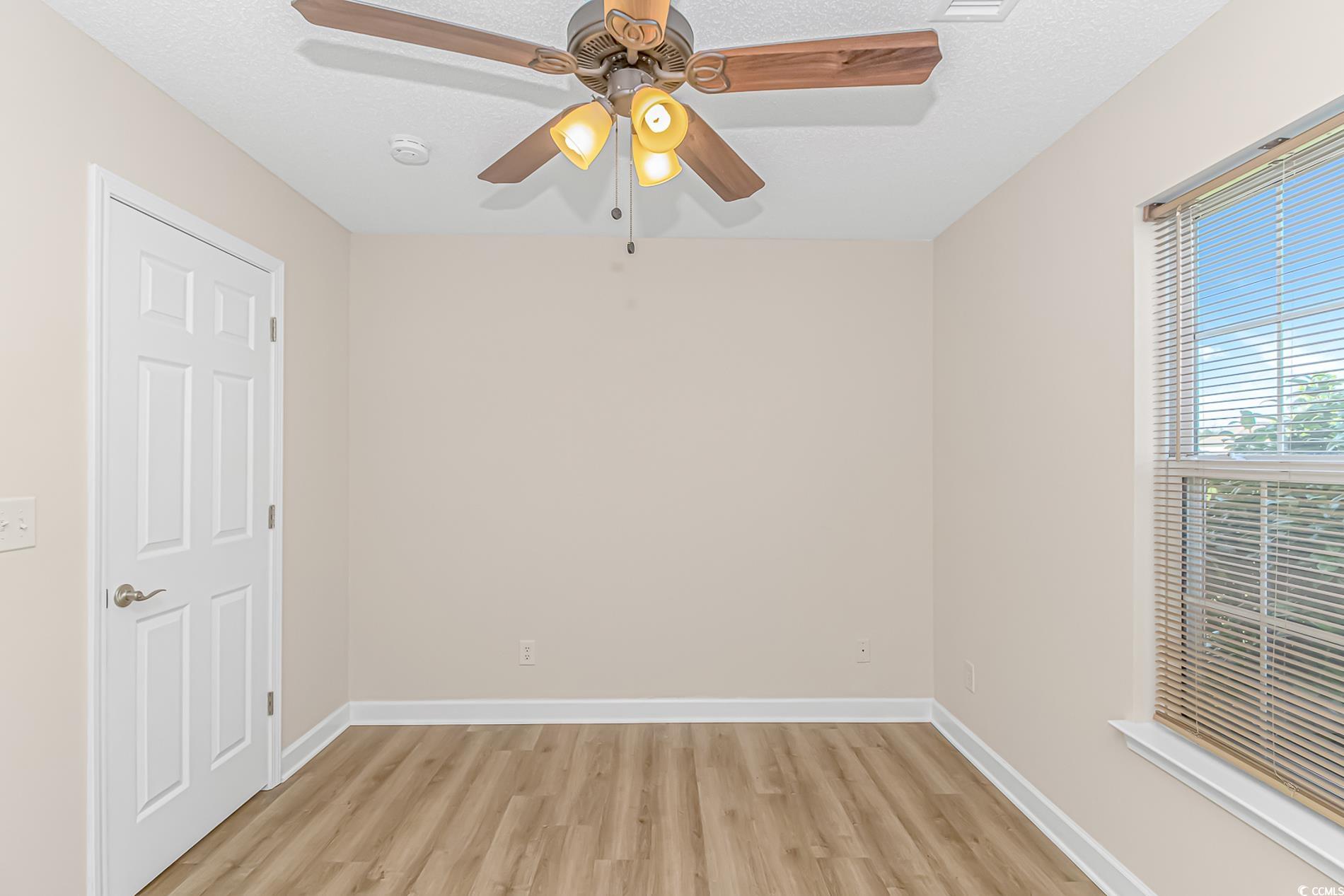 5 Coffee Mill Creek Ln., Carolina Shores, North Carolina image 23