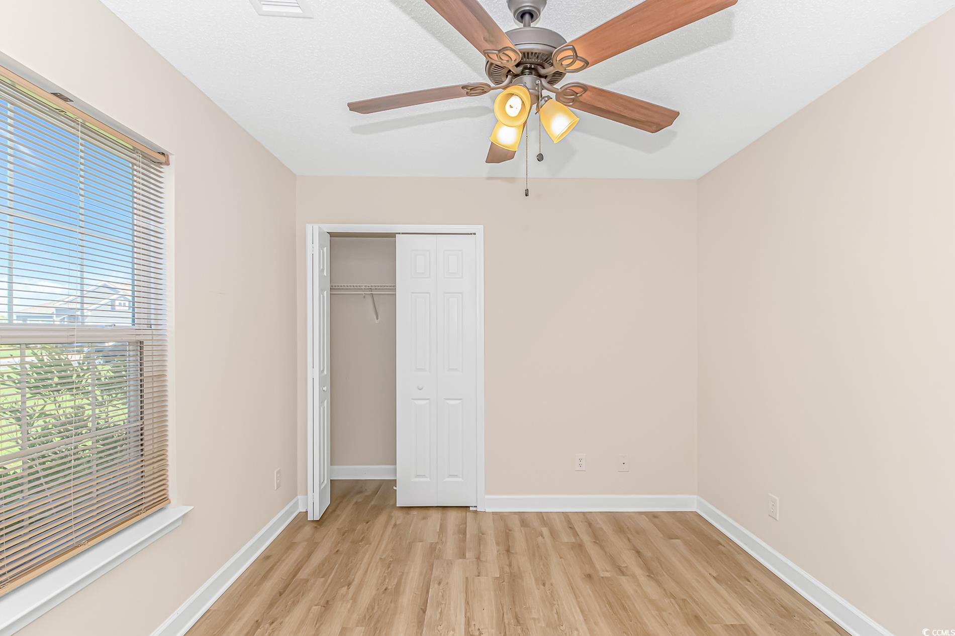 5 Coffee Mill Creek Ln., Carolina Shores, North Carolina image 24