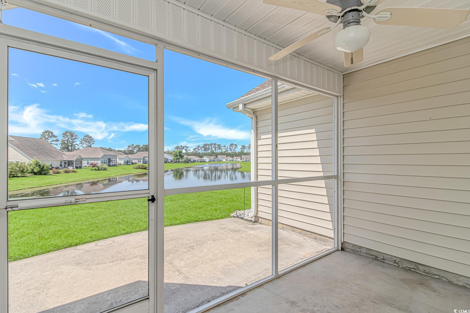 5 Coffee Mill Creek Ln., Carolina Shores, North Carolina image 25