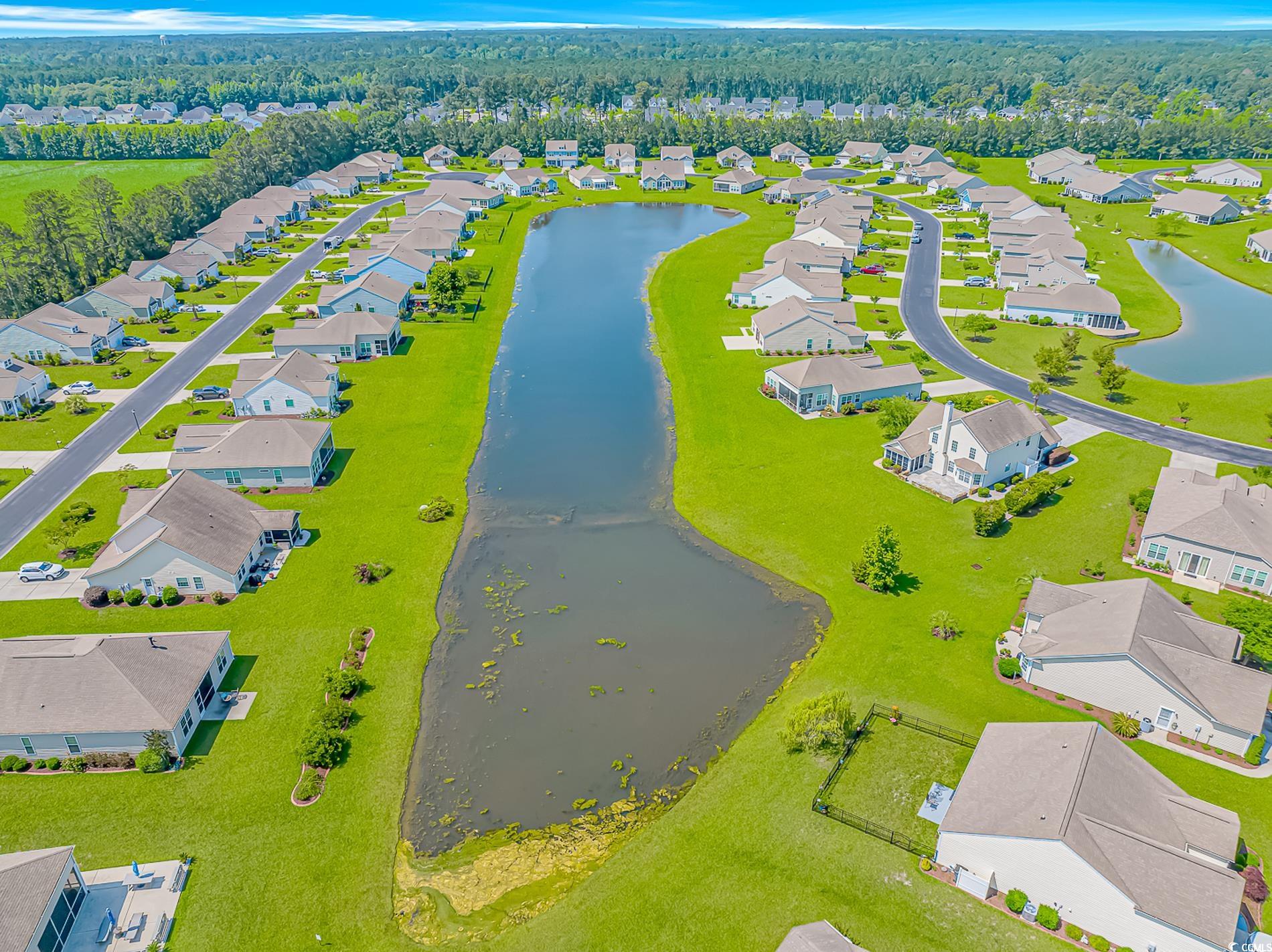 5 Coffee Mill Creek Ln., Carolina Shores, North Carolina image 35