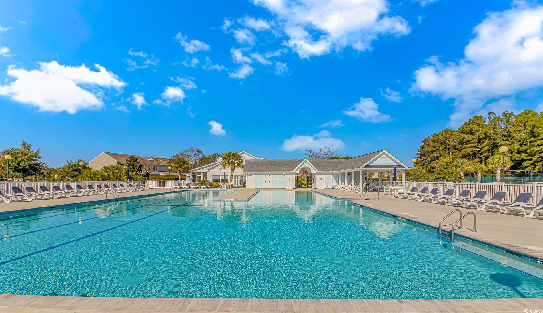 5 Coffee Mill Creek Ln., Carolina Shores, North Carolina image 39