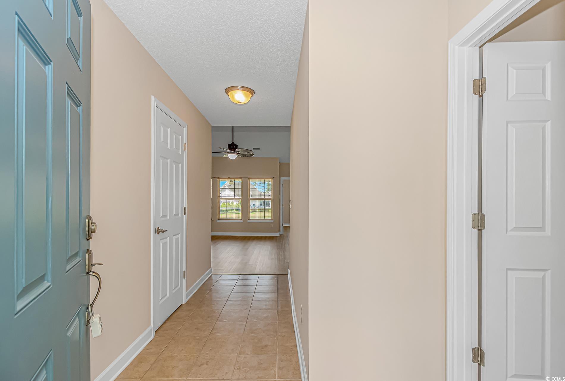 5 Coffee Mill Creek Ln., Carolina Shores, North Carolina image 4