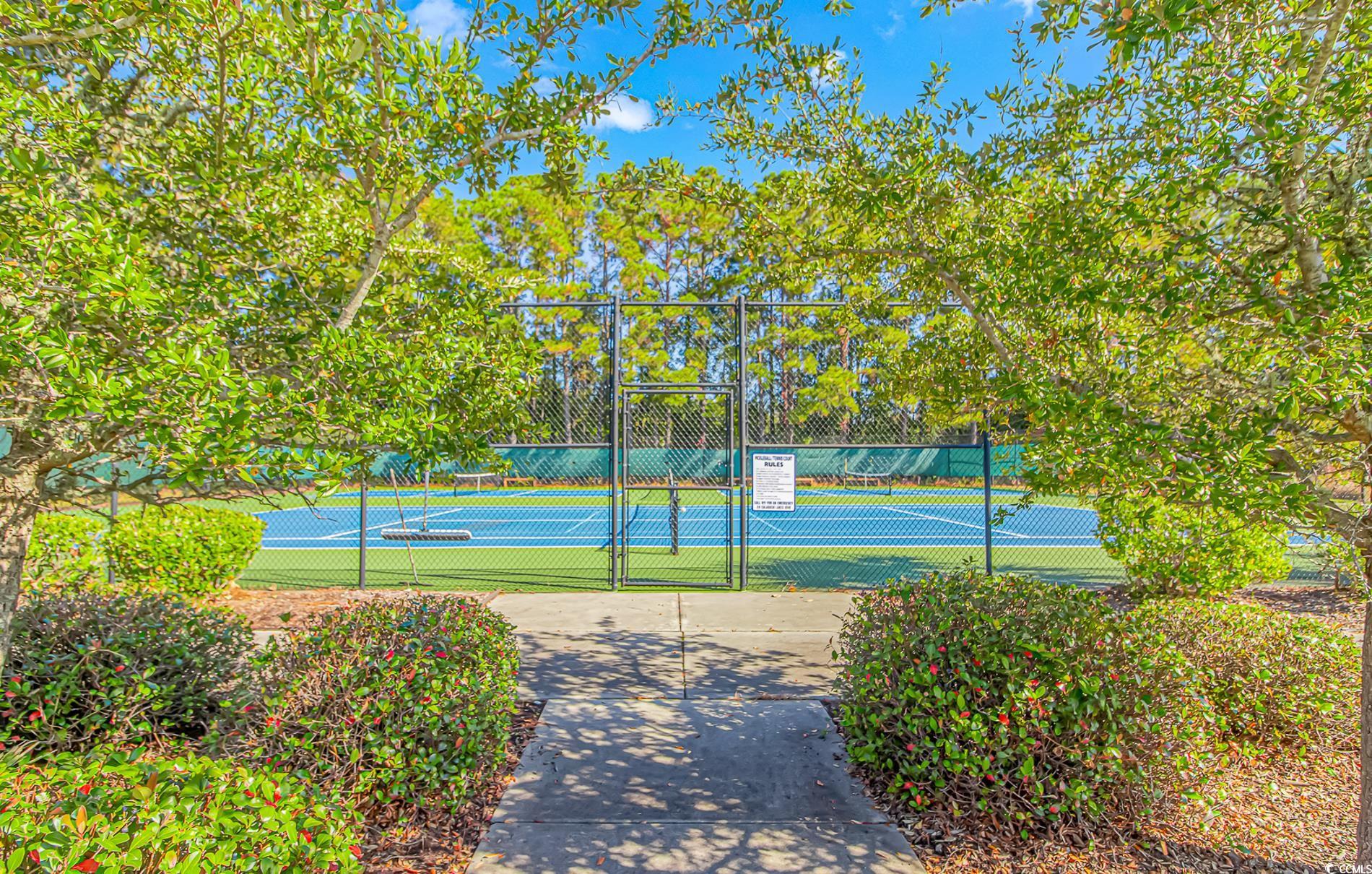 5 Coffee Mill Creek Ln., Carolina Shores, North Carolina image 40